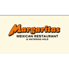 $75.00 USD Margaritas Mexican Restaurant Gift Card