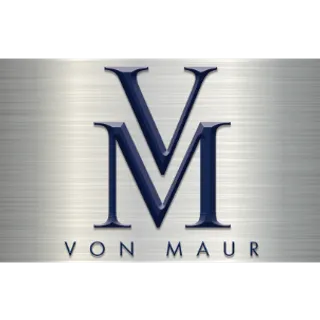 $38.34 USD Von Maur Gift Card
