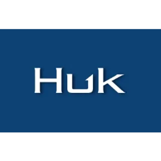 $75.00 USD Huk Gear Gift Card