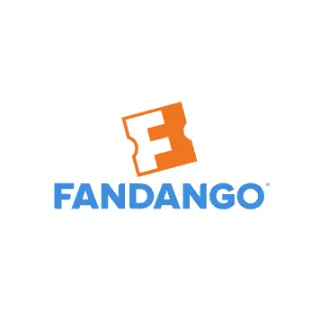 $50.00 USD Fandango Gift Card