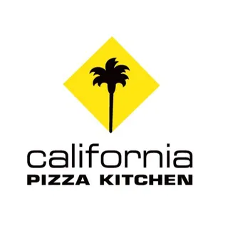 $30.00 USD California Pizza Kitchen Gift Card