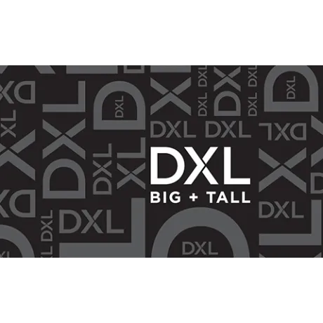 รายการภาพถ่าย