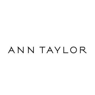 $100.00 USD Ann Taylor Gift Card