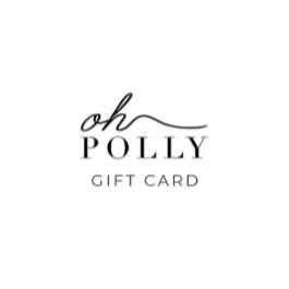 $234.00 AUD Oh Polly Australia Gift Card