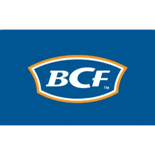 $50.00 AUD BCF Australia Gift Card 
