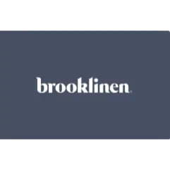 $75.00 USD Brooklinen Gift Card 