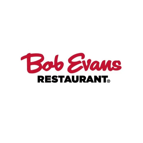 รายการภาพถ่าย