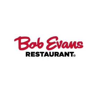$100.00 USD Bob Evans Restaurant Gift Card