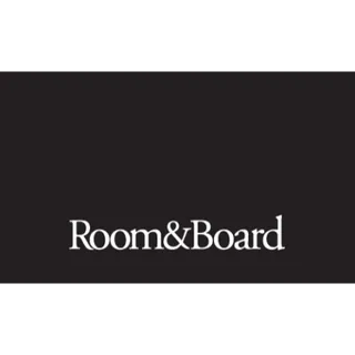 $214.00 USD Room&Board Gift Card