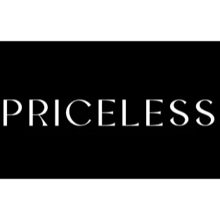 $211.80 USD Priceless Gift Card