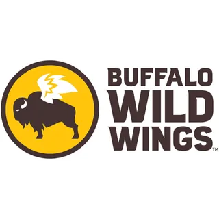 $2.18 USD Buffalo Wild Wings Gift Card