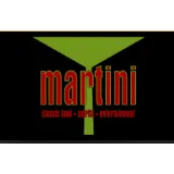 $100.00 USD Martini In Myrtle Beach Gift Card 