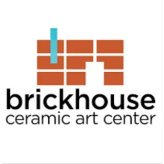 $180.00 USD BrickHouse Ceramic Art Center Gift Card 