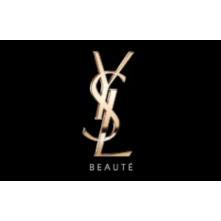 $200.00 USD YSL Beaty Gift Card