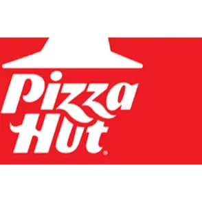 $6.58 USD Pizza Hut Gift Card 