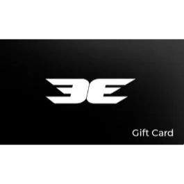 $200.00 AUD Elite Eleven AUSTRALIA Gift Card 