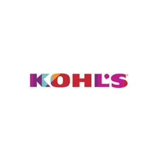 $5.00 USD Kohl's CASH!!
