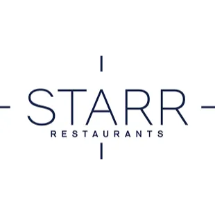 $50.00 USD STARR Restaurants Gift Card