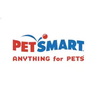 $100.00 USD PetSmart Gift Card 