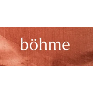 $145.93 USD Böhme Gift Card 
