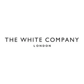 £30.00 GBP The White Company UK Gift Card