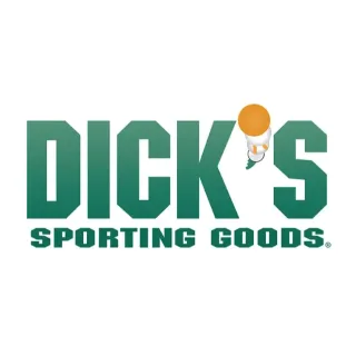 $54.99 USD Dick's Gift Card