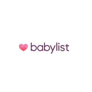 $86.59 USD Babylist Gift Card