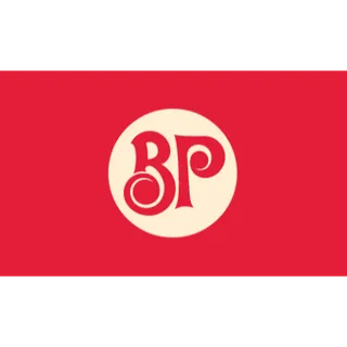 $22.00 CAD Boston Pizza CANADA Gift Card 
