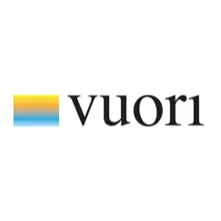$610.00 USD Vuori Clothing Gift Card 