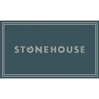 £25.00 GBP Stonehouse Pizza & Carvery Gift Card  UK