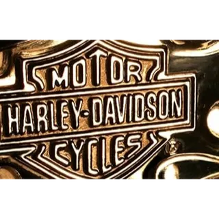 $23.69 USD Harley Davidson Gift Card