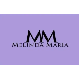 $200.00 USD Melinda Maria Gift Card 