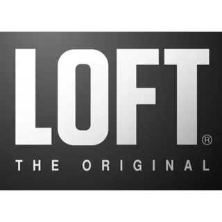 $100.00 USD LOFT Gift Card 
