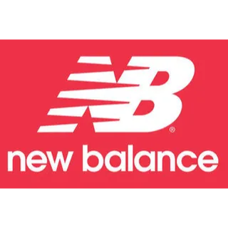 $220.00 CAD New Balance CANADA Gift Card