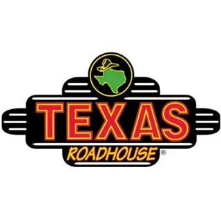 $100.00 USD Texas Roadhouse Gift Card