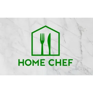 $150.00 USD Home Chef Gift Card