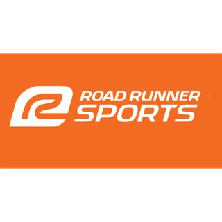 $30.00 USD Road Runner Sports Gift Card