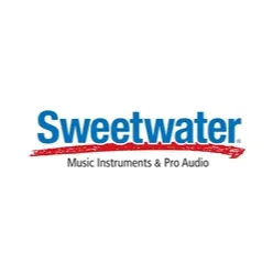 $40.00 USD Sweetwater Gift Card 