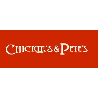 $100.00 USD Chickie's & Pete's Gift Card