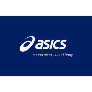 $18.44 USD Asics Gift Card