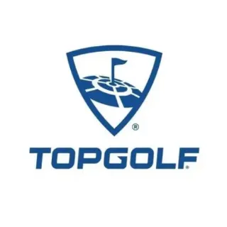 $100.00 USD TopGolf Gift Card