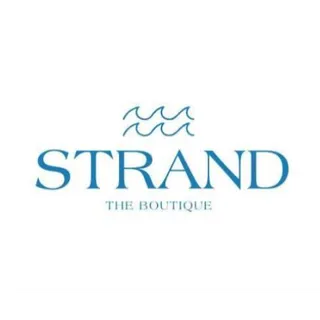 $61.87 USD Strand the Boutique Gift Card