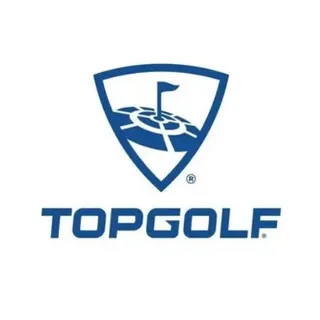 $100.00 USD TopGolf Gift Card