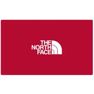$63.23 CAD The North Face CANADA Gift Card 