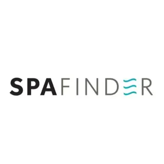 $30.00 USD Spafinder Gift Card 
