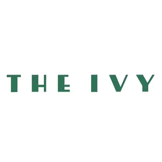 £65.00 GBP The Ivy Collection UK Gift Card 