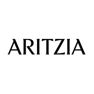 $38.72 USD Aritzia Gift Card
