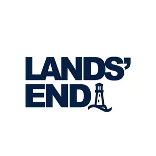 $48.52 USD Lands' End Gift Card