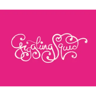 £80.00 GBP Giggling Squid UK Gift Card 