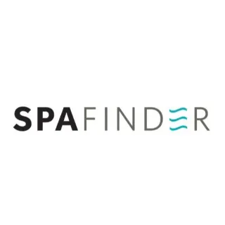 $50.00 USD SpaFinder Gift Card 